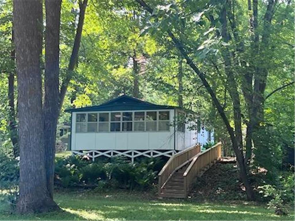 28420 Wilderness Retreat Chengwatana Twp MN 55063 - Snake River 6396471 image1