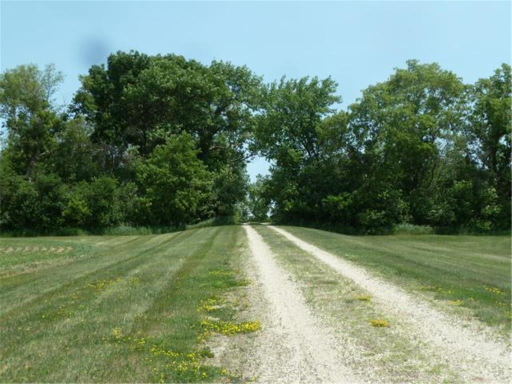 28422 US Highway 59 Elbow Lake MN 56531 6386301 image1