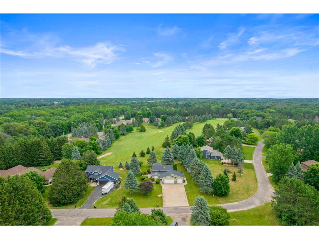 28425 133rd Street NW Zimmerman MN 55398 6558092 image1