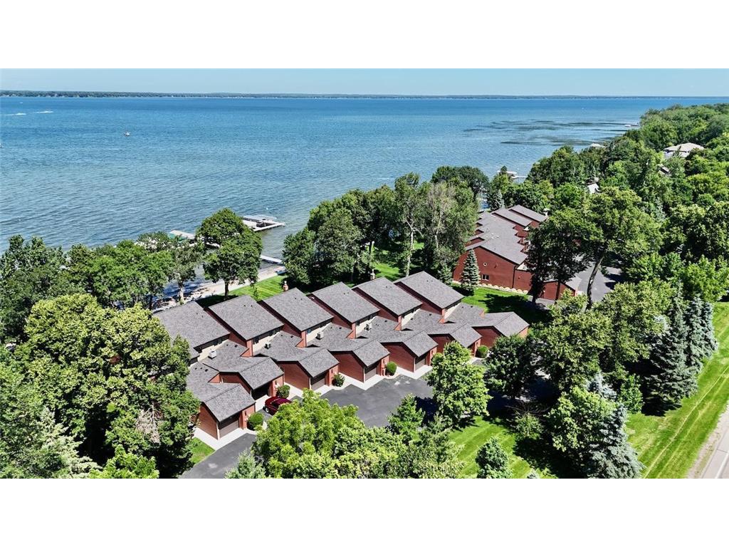 28425 Balmoral Drive Battle Lake MN 56515 - Otter Tail 6751272 image1