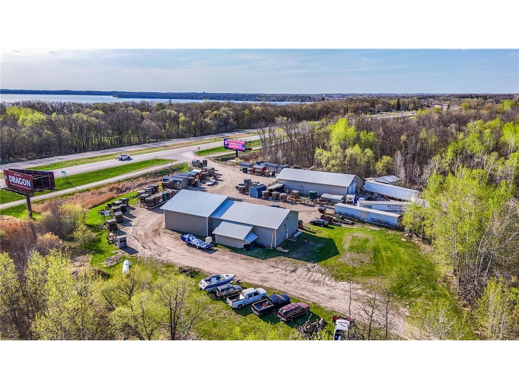 28428 US Highway 10 Detroit Lakes MN 56501 7069781 image11