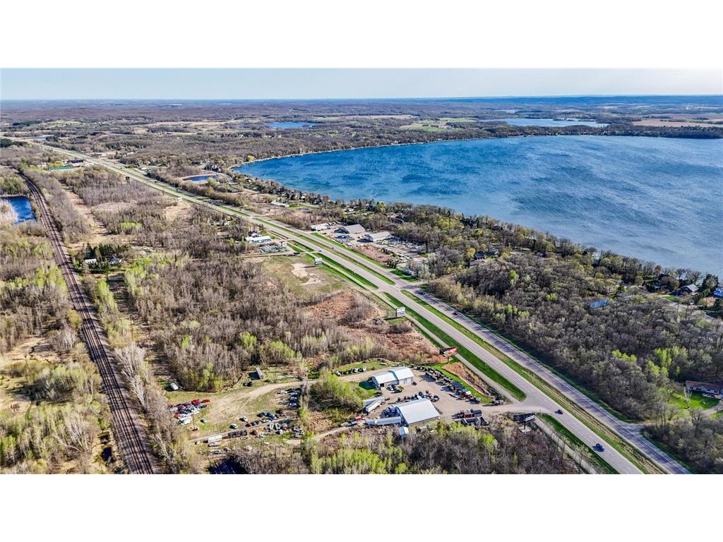 28428 US Highway 10 Detroit Lakes MN 56501 7069781 image15
