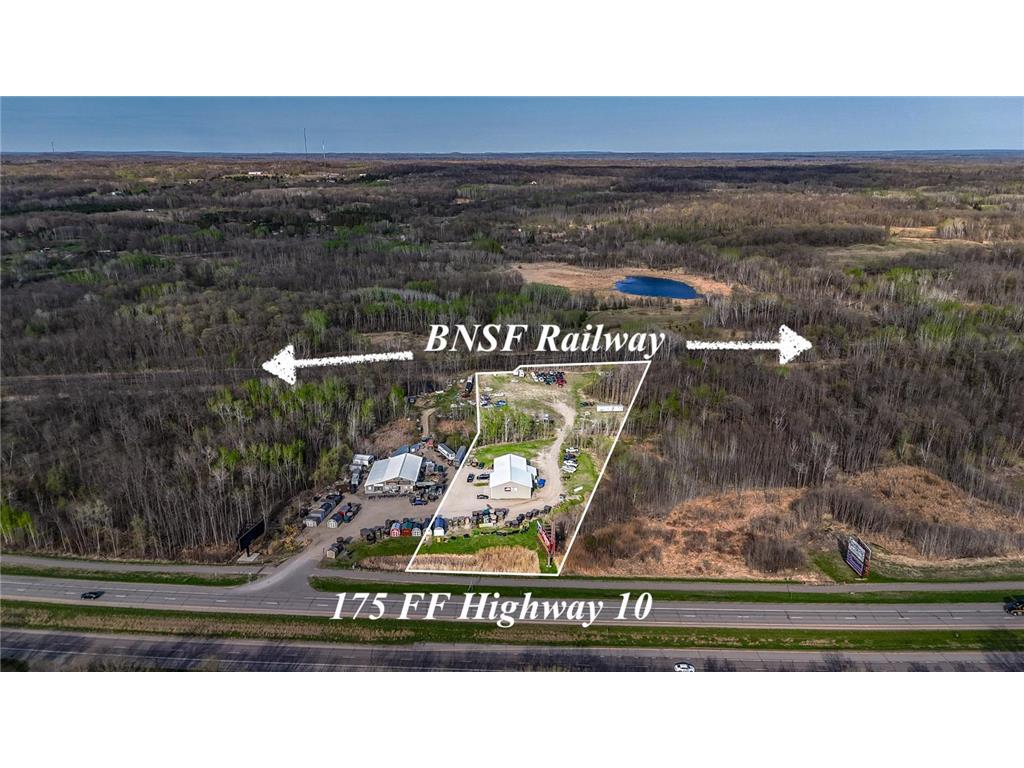 28428 US Highway 10 Detroit Lakes MN 56501 7069781 image2