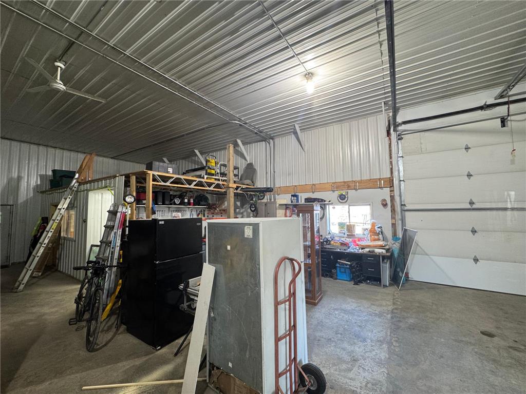 28428 US Highway 10 Detroit Lakes MN 56501 7069781 image20