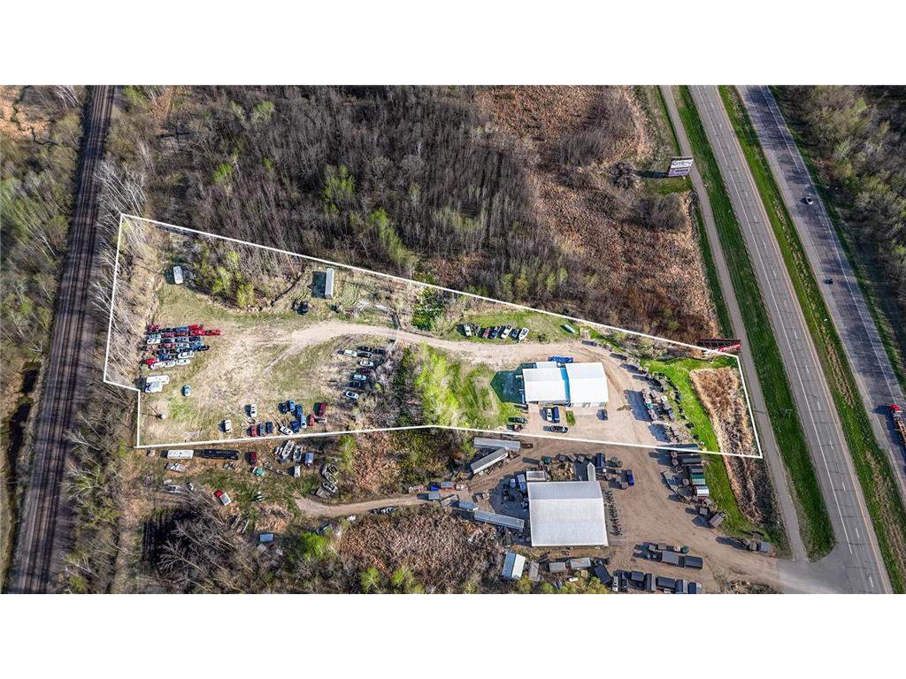 28428 US Highway 10 Detroit Lakes MN 56501 7069781 image23