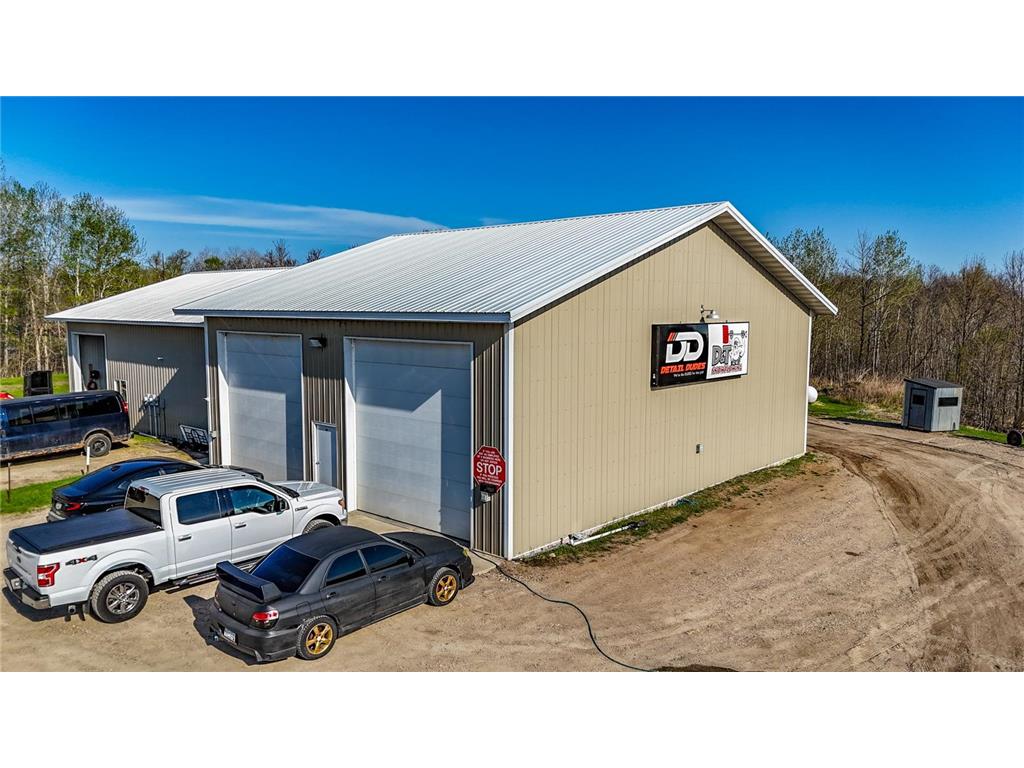 28428 US Highway 10 Detroit Lakes MN 56501 7069781 image4