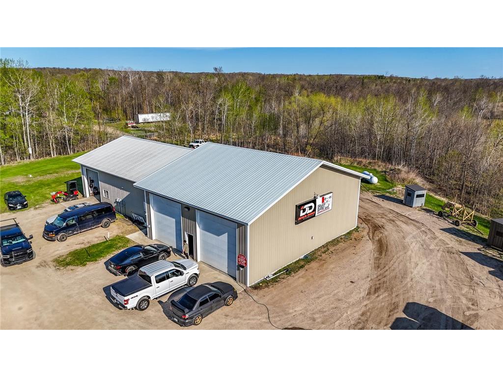 28428 US Highway 10 Detroit Lakes MN 56501 7069781 image5