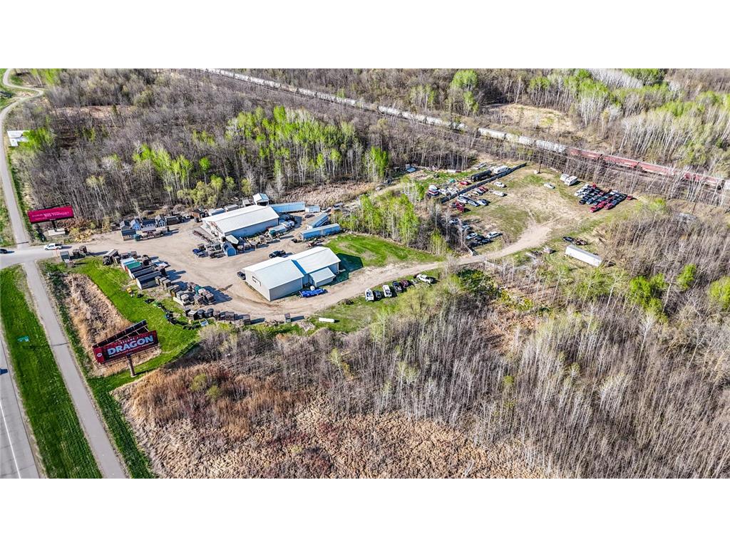 28428 US Highway 10 Detroit Lakes MN 56501 7069781 image8