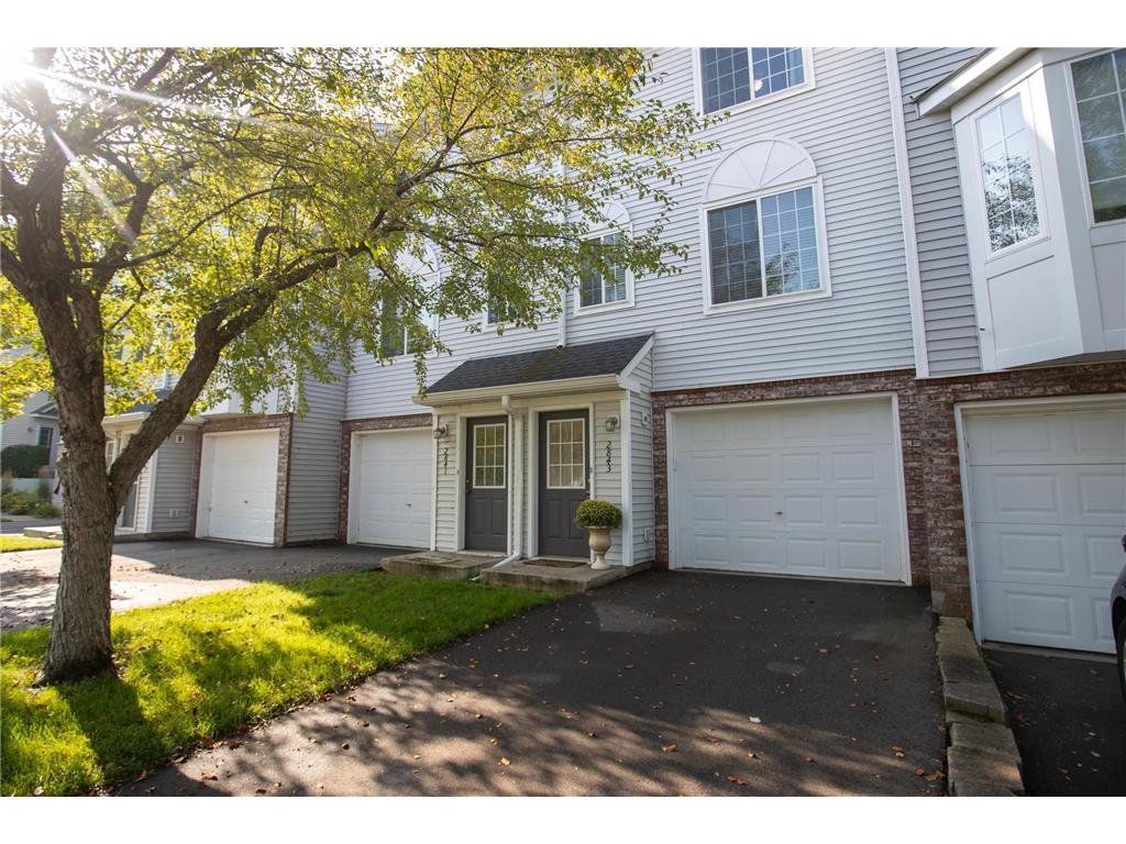 2843 Arboretum Boulevard Chanhassen MN 55317 6592451 image1