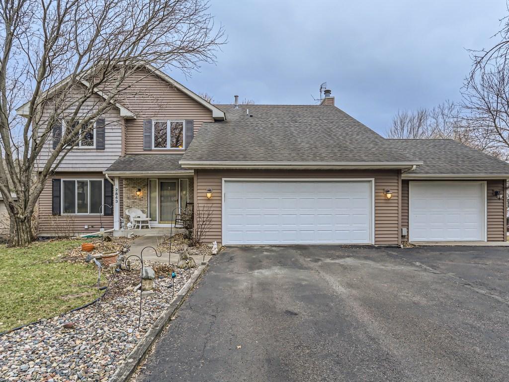 2843 Bridgeview Terrace Eagan MN 55121 6487076 image1