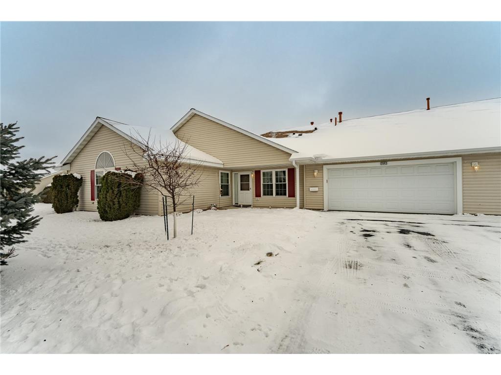 2843 Century Court NE Rochester MN 55906 6825158 image1