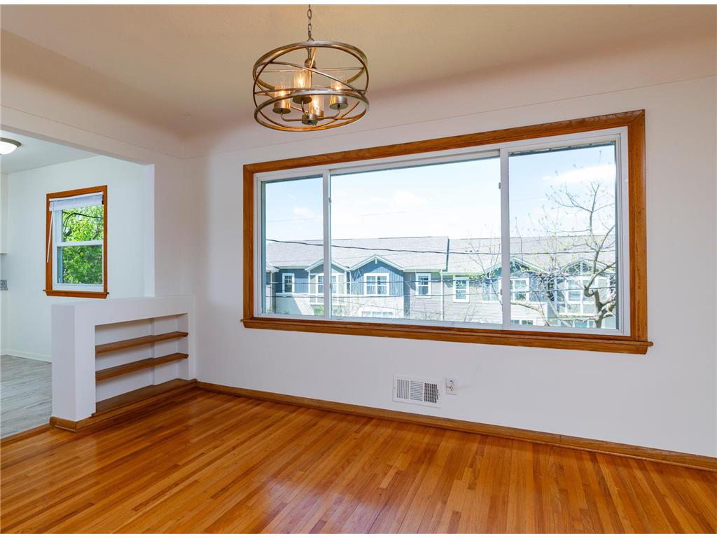 2843 Churchill Street Roseville MN 55113 7074538 image11