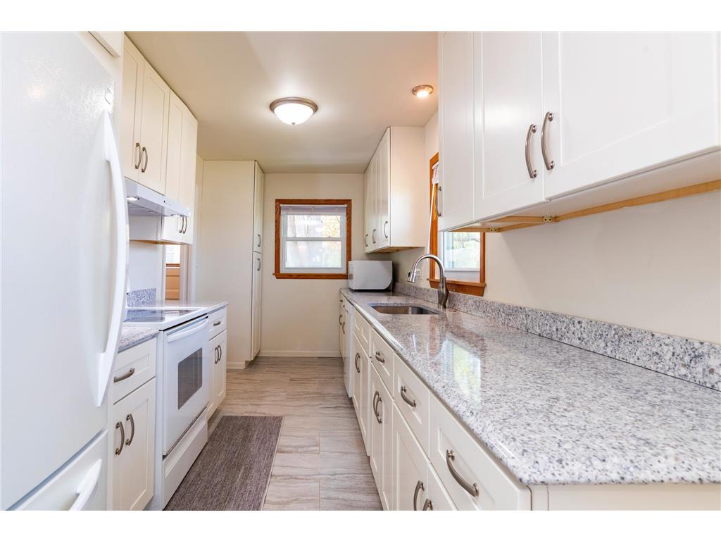 2843 Churchill Street Roseville MN 55113 7074538 image12