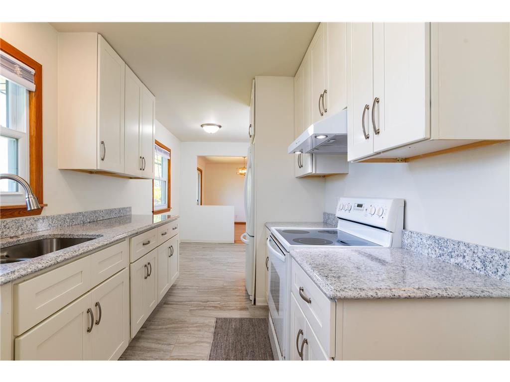 2843 Churchill Street Roseville MN 55113 7074538 image14