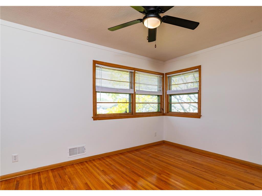2843 Churchill Street Roseville MN 55113 7074538 image15
