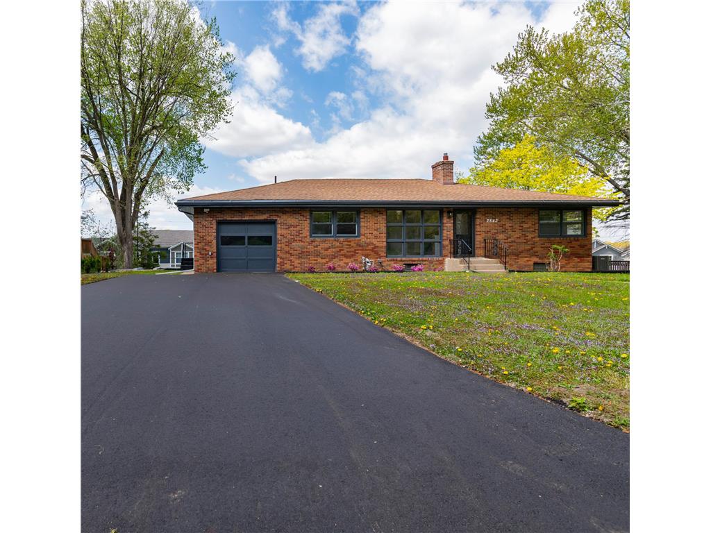 2843 Churchill Street Roseville MN 55113 7074538 image2