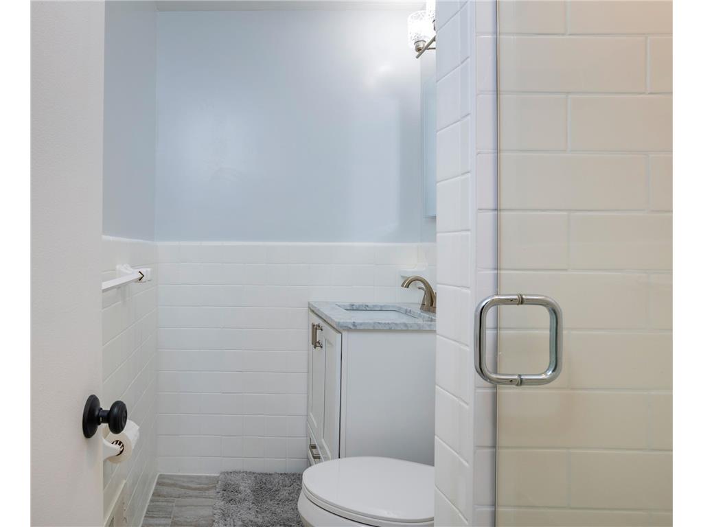 2843 Churchill Street Roseville MN 55113 7074538 image20