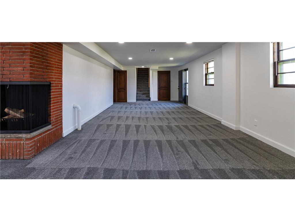 2843 Churchill Street Roseville MN 55113 7074538 image22