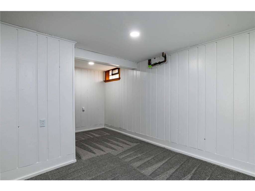 2843 Churchill Street Roseville MN 55113 7074538 image25