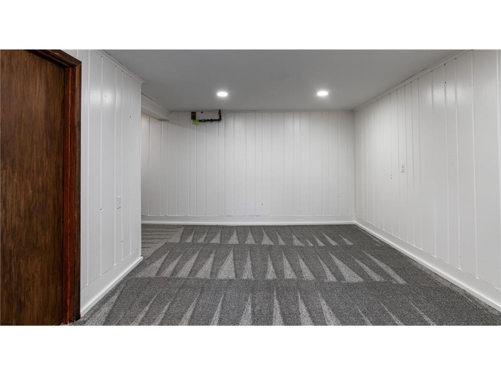 2843 Churchill Street Roseville MN 55113 7074538 image26