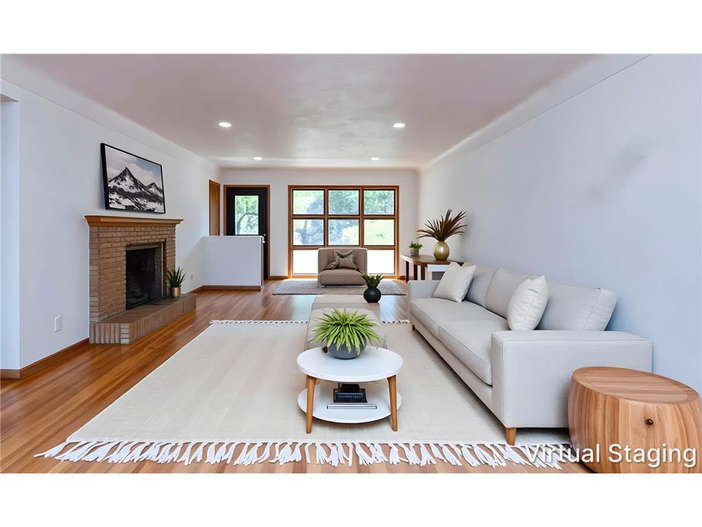 2843 Churchill Street Roseville MN 55113 7074538 image3