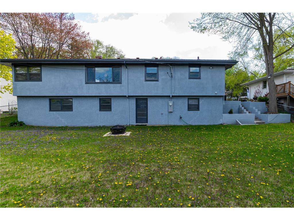 2843 Churchill Street Roseville MN 55113 7074538 image31