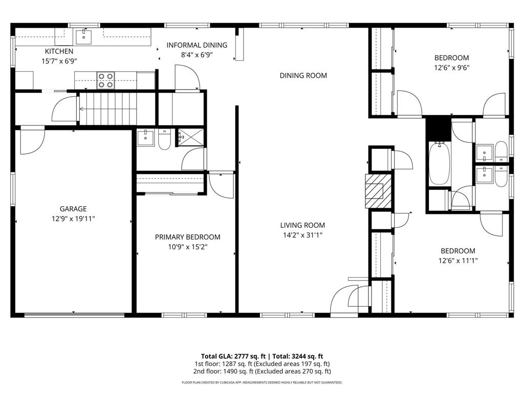 2843 Churchill Street Roseville MN 55113 7074538 image33