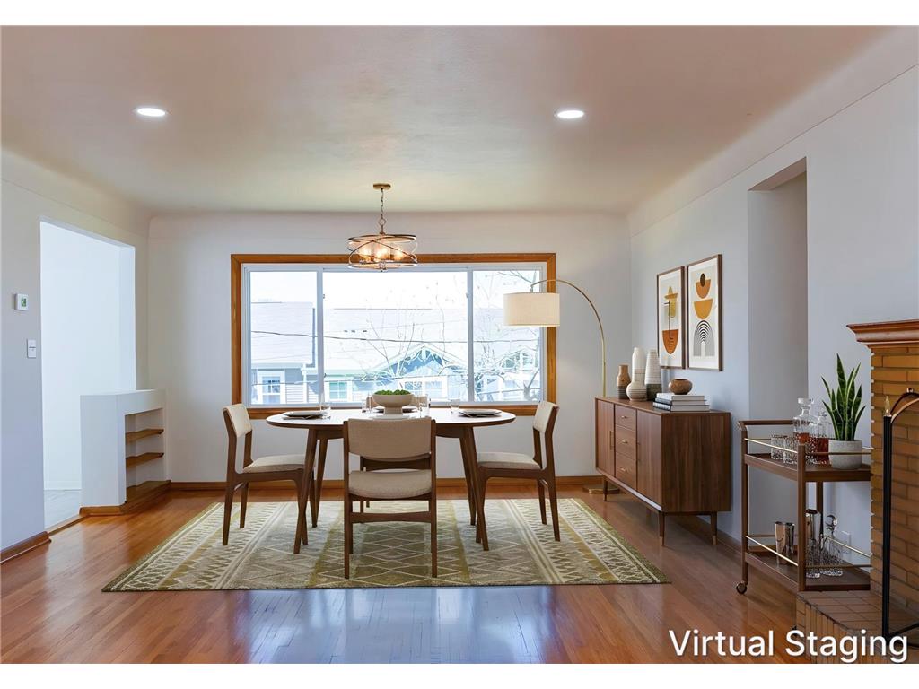 2843 Churchill Street Roseville MN 55113 7074538 image4