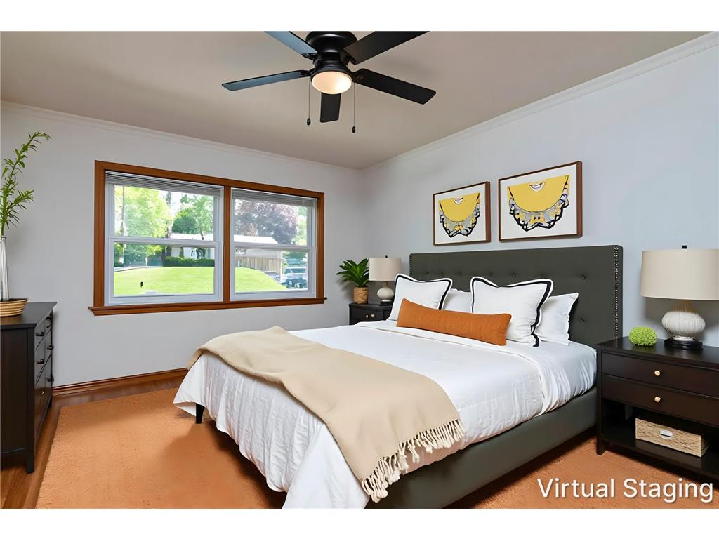 2843 Churchill Street Roseville MN 55113 7074538 image5