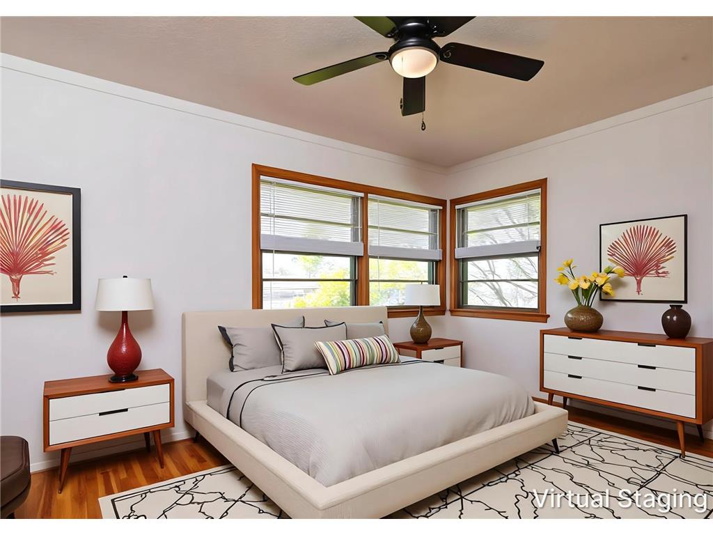 2843 Churchill Street Roseville MN 55113 7074538 image6