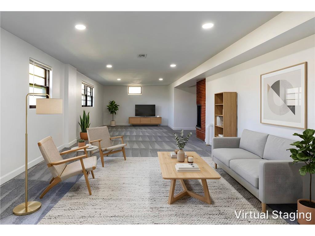 2843 Churchill Street Roseville MN 55113 7074538 image7