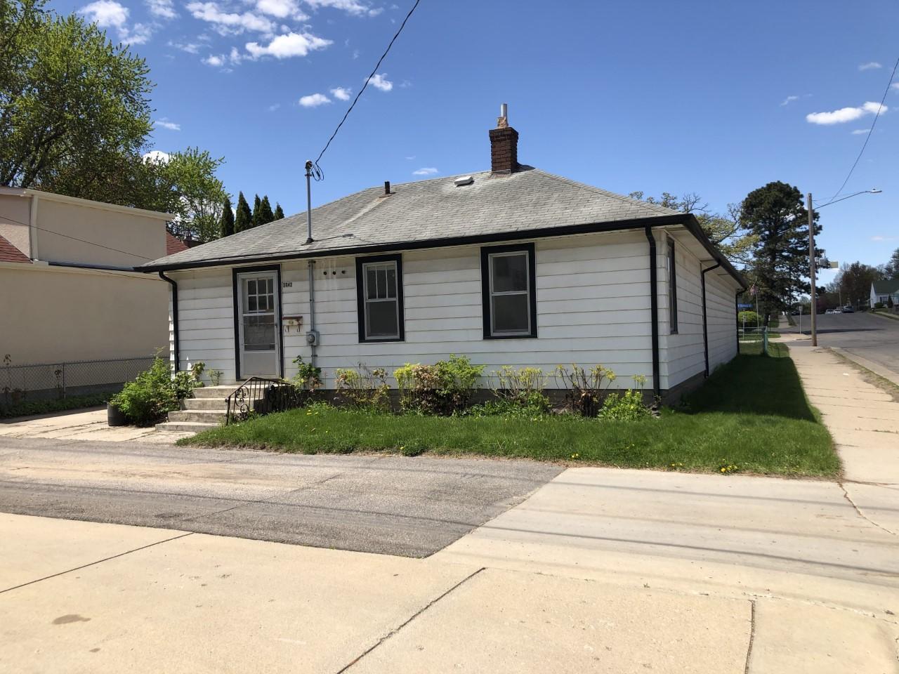 2843 Mckinley Street NE, Minneapolis, MN, 55418 MLS 6011364 Edina