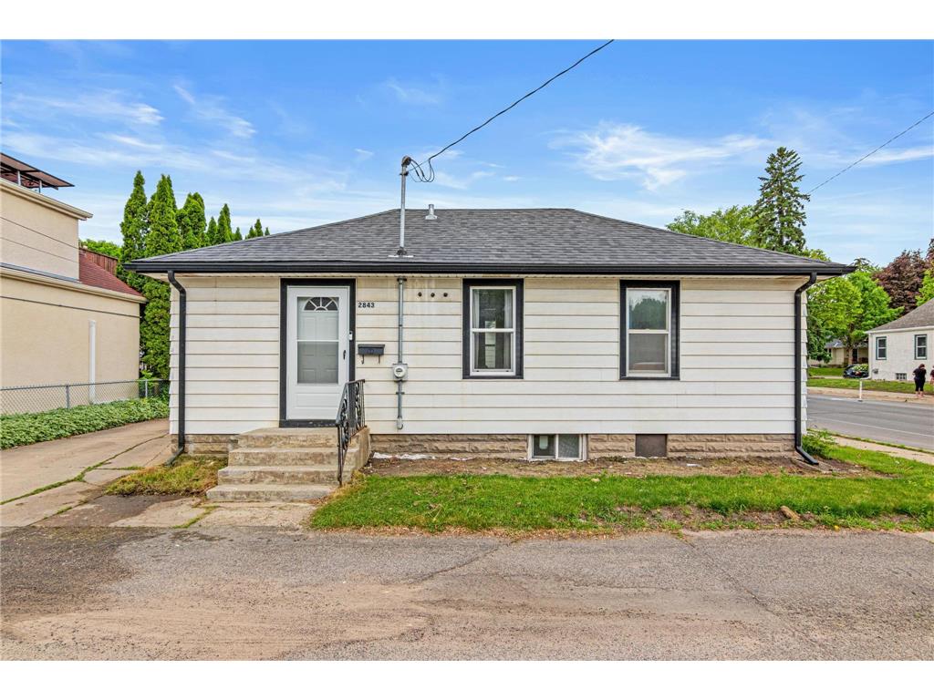 2843 Mckinley Street NE Minneapolis MN 55418 7078889 image1