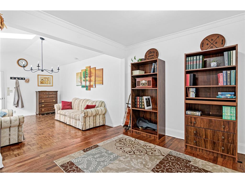 2843 Mckinley Street NE Minneapolis MN 55418 7078889 image10
