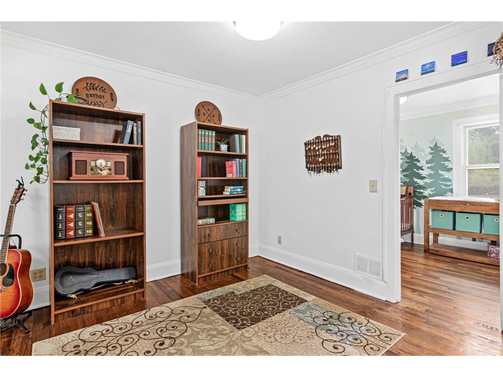 2843 Mckinley Street NE Minneapolis MN 55418 7078889 image11