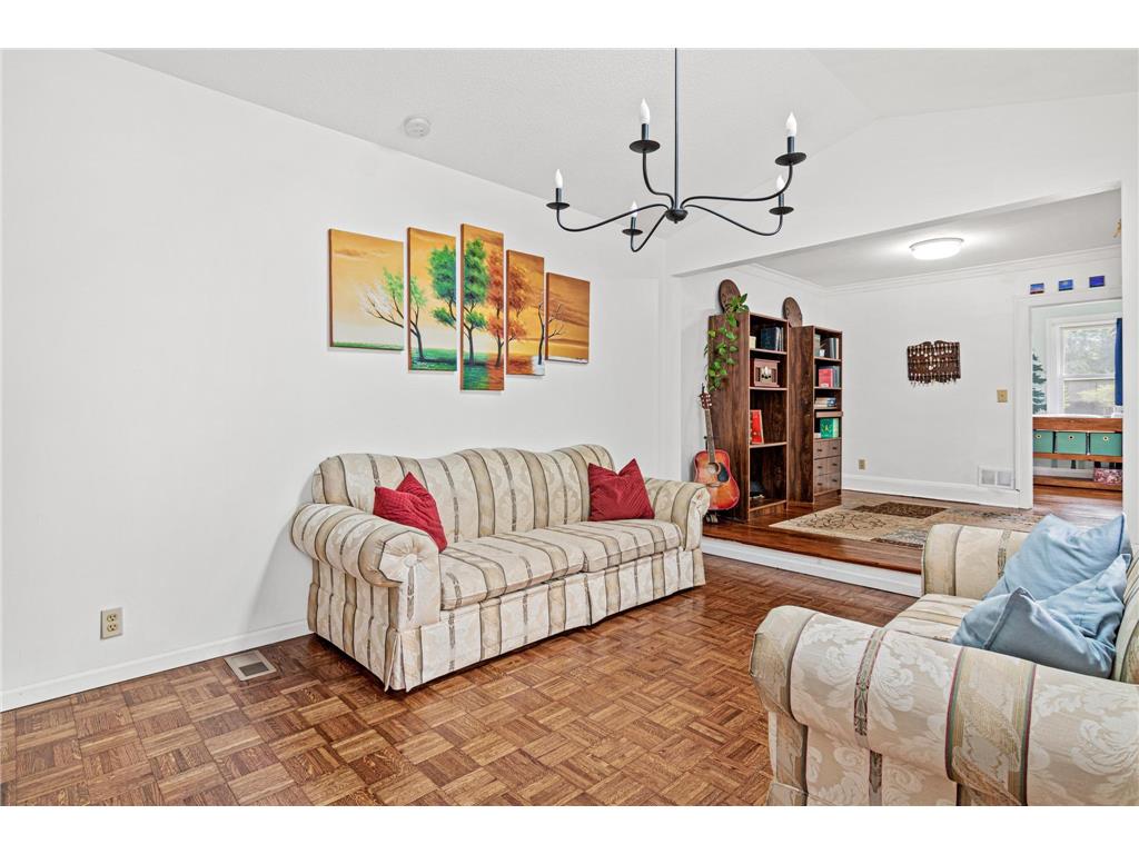 2843 Mckinley Street NE Minneapolis MN 55418 7078889 image14