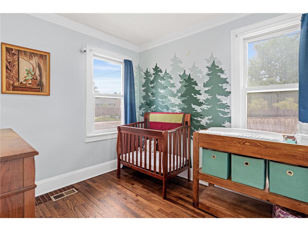 2843 Mckinley Street NE Minneapolis MN 55418 7078889 image15