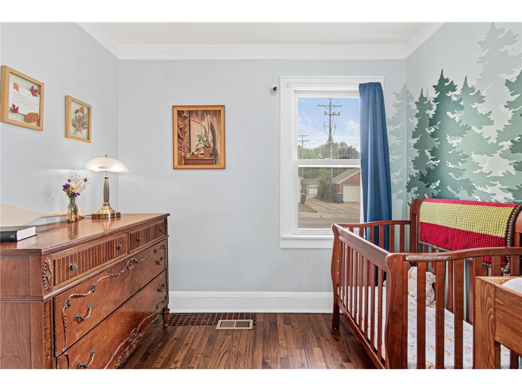 2843 Mckinley Street NE Minneapolis MN 55418 7078889 image16