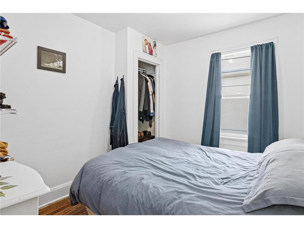 2843 Mckinley Street NE Minneapolis MN 55418 7078889 image17