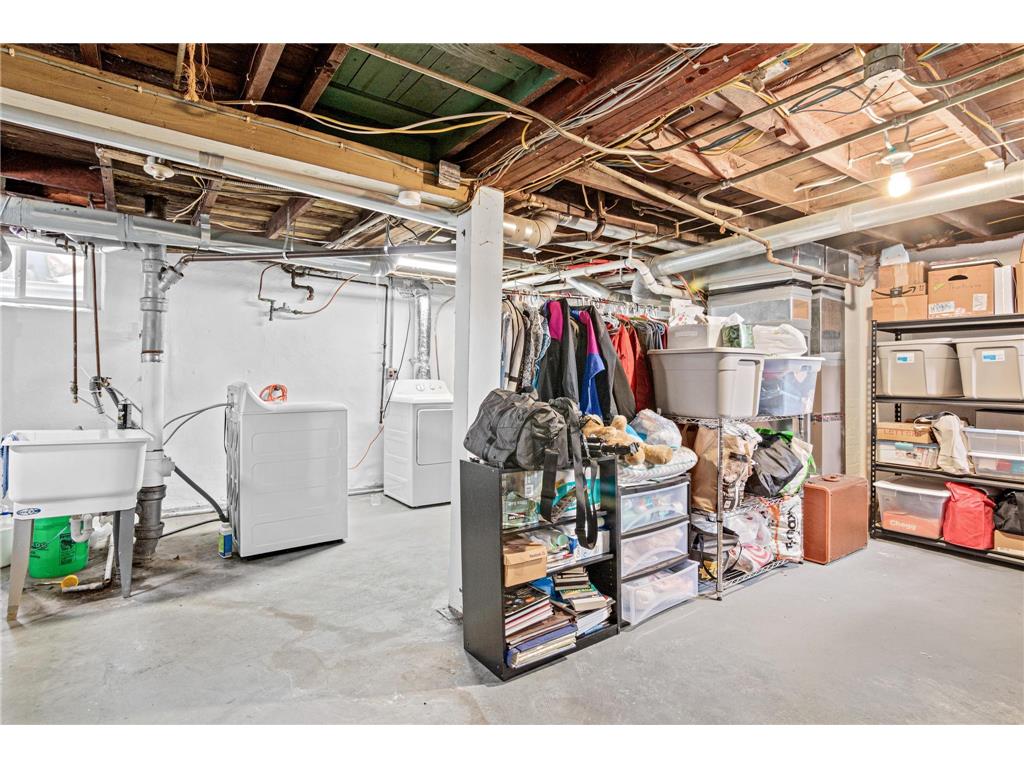 2843 Mckinley Street NE Minneapolis MN 55418 7078889 image18