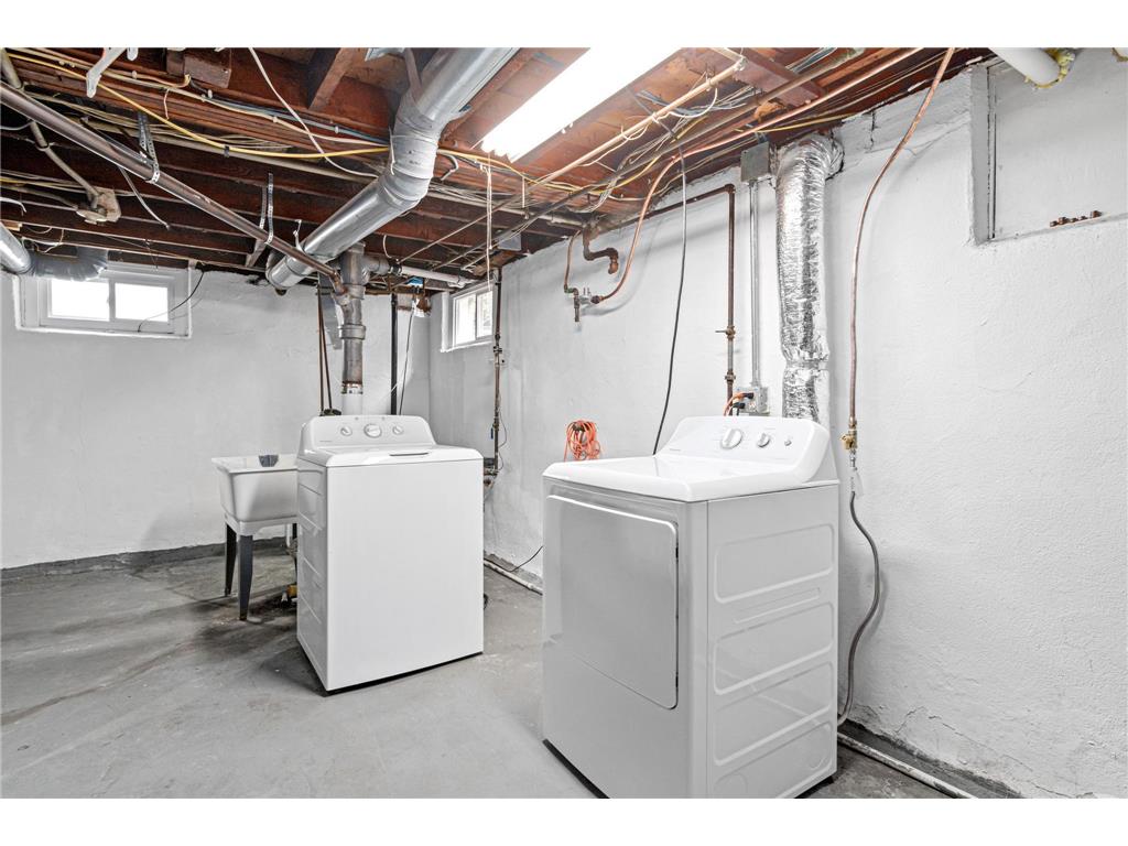 2843 Mckinley Street NE Minneapolis MN 55418 7078889 image19
