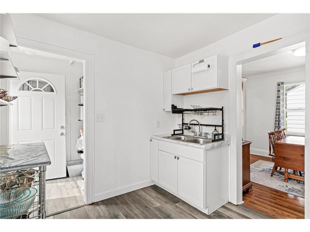 2843 Mckinley Street NE Minneapolis MN 55418 7078889 image2