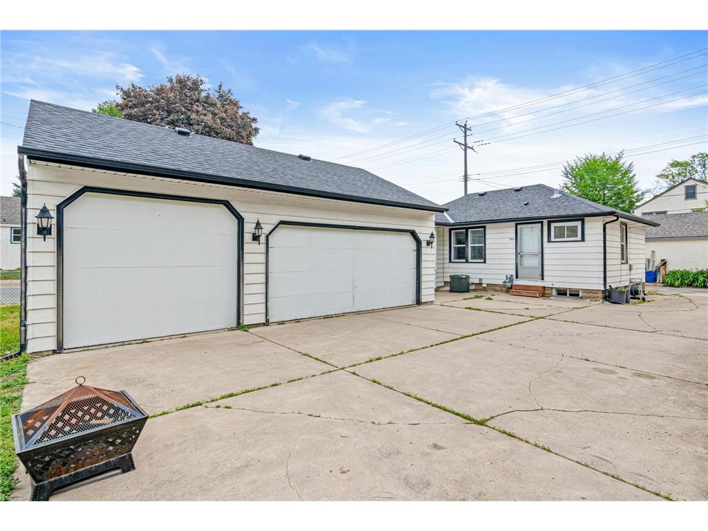 2843 Mckinley Street NE Minneapolis MN 55418 7078889 image20