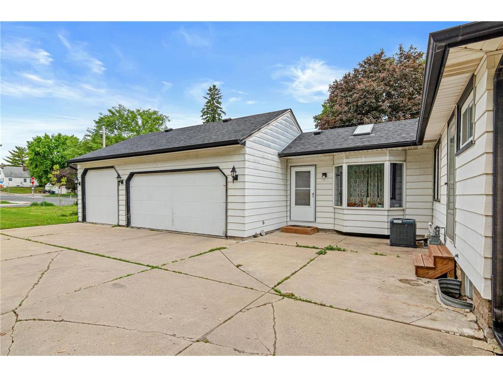 2843 Mckinley Street NE Minneapolis MN 55418 7078889 image21