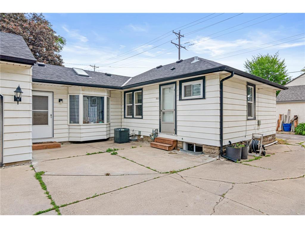 2843 Mckinley Street NE Minneapolis MN 55418 7078889 image22