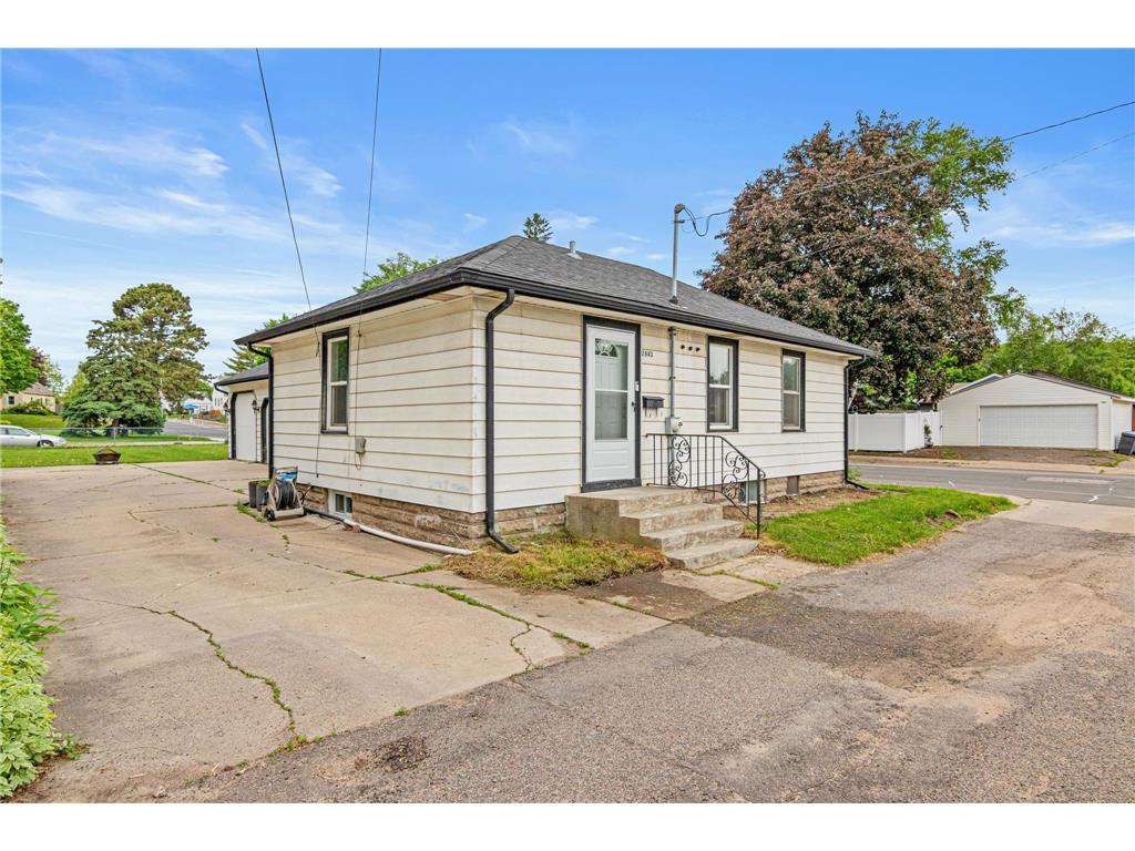 2843 Mckinley Street NE Minneapolis MN 55418 7078889 image23