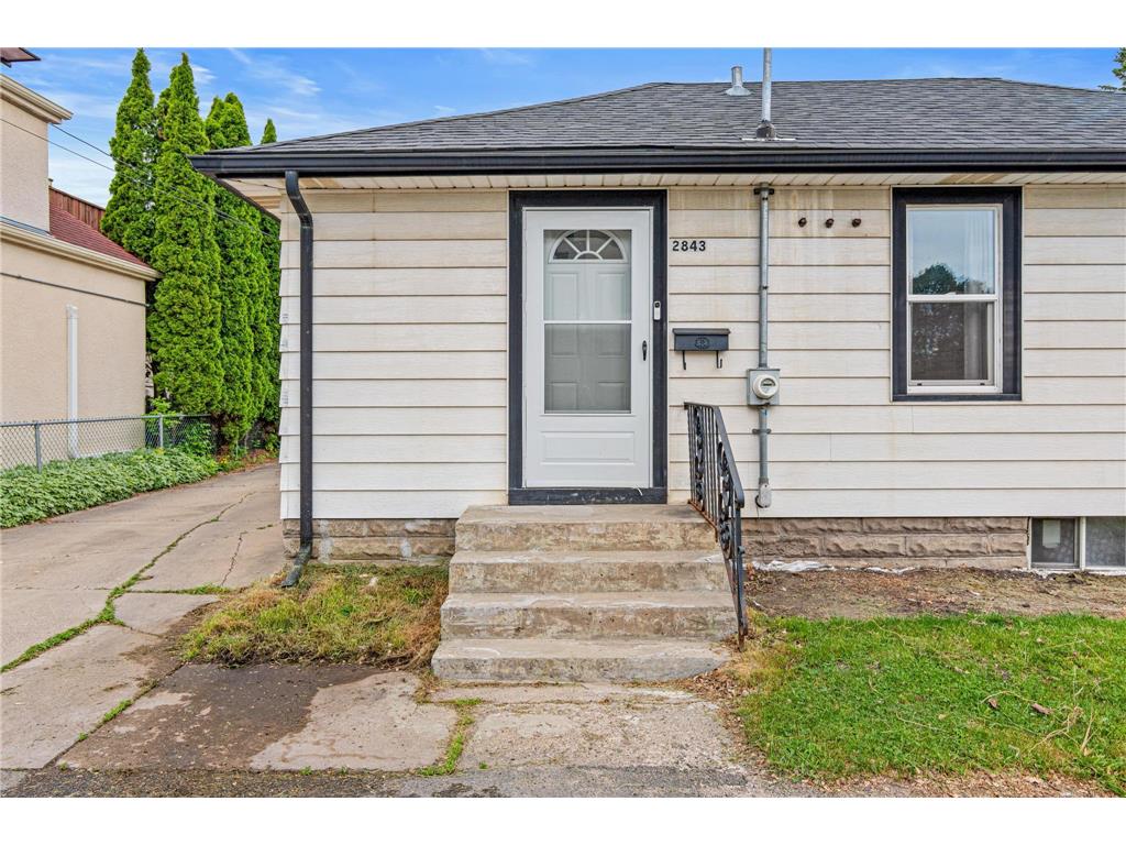2843 Mckinley Street NE Minneapolis MN 55418 7078889 image25