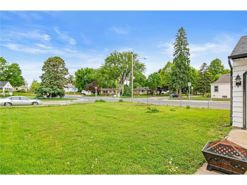 2843 Mckinley Street NE Minneapolis MN 55418 7078889 image26