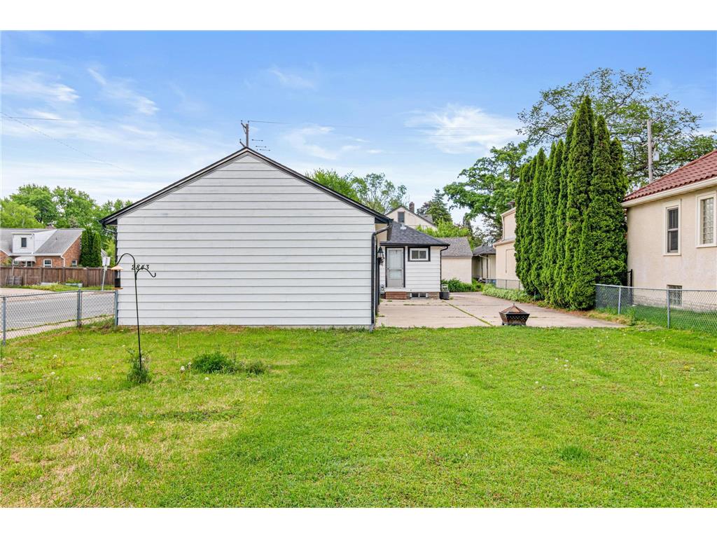 2843 Mckinley Street NE Minneapolis MN 55418 7078889 image27