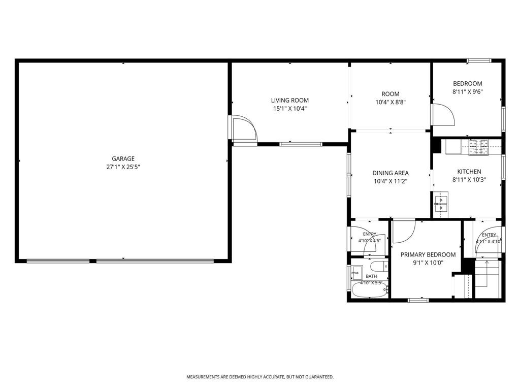 2843 Mckinley Street NE Minneapolis MN 55418 7078889 image28